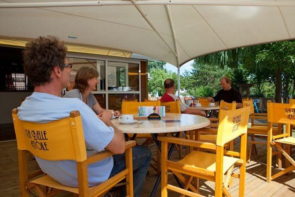 /campings/francia/ile-de-france/sena-y-marne/La Belle Étoile/1-8.jpg